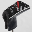 Search for firefighter golf head covers First responder