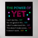 Search for 100 days of school posters Teachers