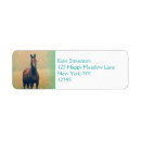 Search for horse labels Equestrian