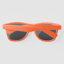 Search for logo sunglasses Minimalist