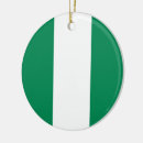 Search for nigeria gifts Kano