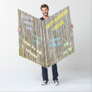 Search for weather birthday cards Weathered wood