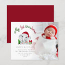 Search for elephant christmas cards Cute