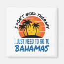 Search for bahamas magnets Retro