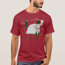 Search for funny physics tshirts Animal