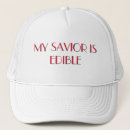 Search for catholic hats Mass