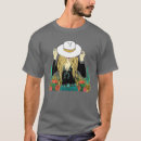 Search for cowgirl tshirts Country
