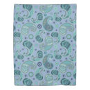 Search for cornflower blue duvet covers Modern