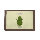 Search for cute wallets Cartoon