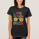 Search for stud tshirts Dude