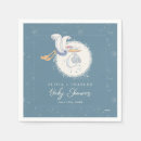 Search for dumbo napkins Over the moon