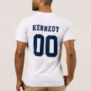 Search for liberty tshirts Sparky