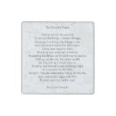 Search for serenity prayer magnets Faith