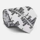 Search for pilot ties Aviator