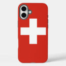 Search for switzerland iphone cases Flag