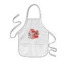 Search for rooster aprons Moana
