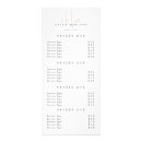 Search for spa salon price lists Makeup artist