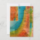 Search for vintage israel postcards Country