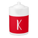 Search for teapots Script