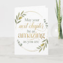 Search for employee appreciation cards Retirement