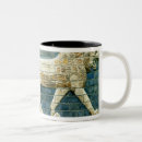 Search for enamel mugs Enamelled