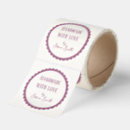 Search for clear labels Stylish