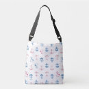 Search for handbags Pattern