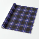 Search for tartan wrapping paper Pattern