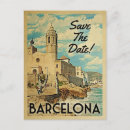 Search for barcelona invitations Spain