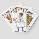 Search for doctor gifts Healthcare