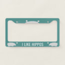 Search for hippo gifts Animals