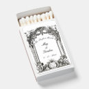 Search for french wedding favors Ornate