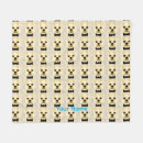 Search for french bulldog blankets Cream