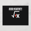 Search for math postcards Root