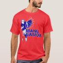 Search for manu clothing Scotland
