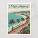 Search for france postcards Palm trees
