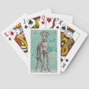 Search for whippet gifts Iggy
