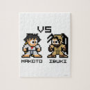 Search for toy games 8 bit