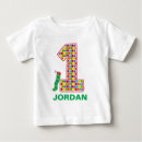 Search for hungry caterpillar tshirts First birthday