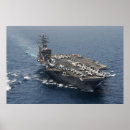 Search for uss dwight d eisenhower navy