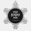 Search for nail salon ornaments Modern