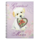 Search for coton de tulear gifts Cotie