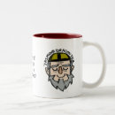Search for avatar mugs Tea