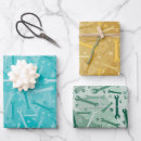Search for auto mechanic wrapping paper Engine