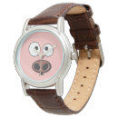 Search for face watches Cartoon