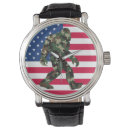 Search for bigfoot watches Yeti