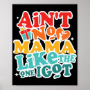 Search for funny family reunion quote Dad