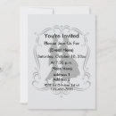 Search for silhouette dancing couple cards stamps Party