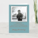 Search for funny with old couple anniversary cards Wife