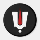 Search for magnets Religion